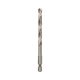 Bosch PRO Pilot Drill Bit központosító fúrószár, Quick Change rendszerhez, HSS-G 6,35x100 mm