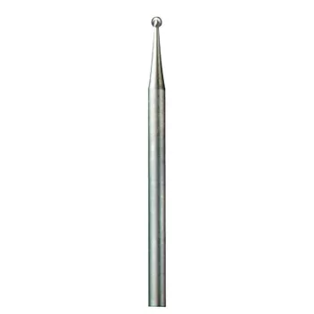 Dremel gravírozószár 1,6mm (3db/cs)