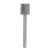 Dremel marószár 7,8 mm (2db/cs)