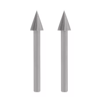 Dremel marószár 125 x 6,4mm