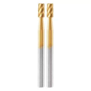 Dremel marófej Max 194DM 3,2 mm, 2db/cs