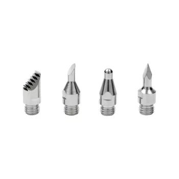Dremel Versatip Készlet