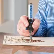 Dremel Versatip Készlet