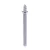 Dremel befogótüskék (401) 3db, 3,2mm