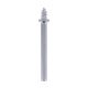 Dremel befogótüskék (401) 3db, 3,2mm