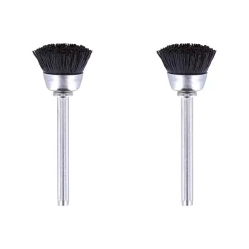 Dremel sörteecset 3,2mm/2db