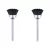 Dremel sörteecset 3,2mm/2db