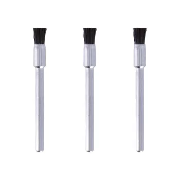 Dremel sörteecset 3,2