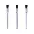 Dremel sörteecset 3,2
