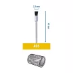 Dremel sörteecset 3,2