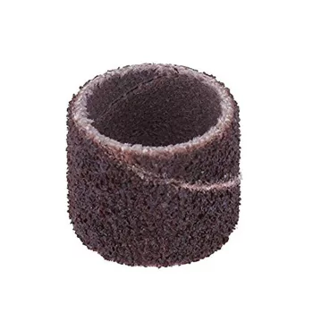 Dremel csiszolószalag 60-as szemcseméret (408) 13mm