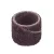 Dremel csiszolószalag 60-as szemcseméret (408) 13mm