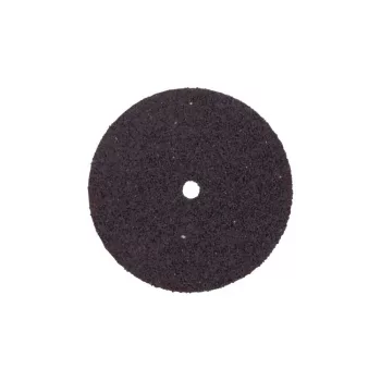 Dremel vágókorong (409) 24mm