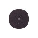 Dremel vágókorong (409) 24mm