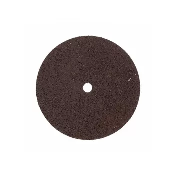 Dremel nagy teljesítményű vágókorong (420) 24mm
