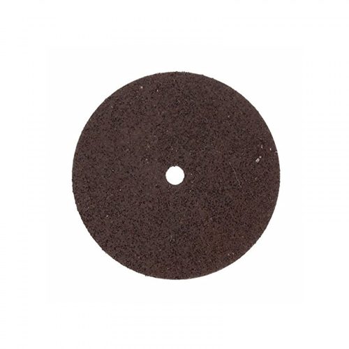 Dremel nagy teljesítményű vágókorong (420) 24mm