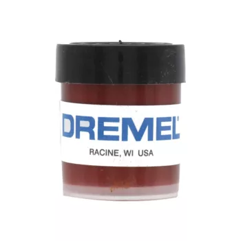 Dremel fényesítőanyag (421)