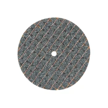 Dremel üvegszállal erősített vágókorong (426) 32mm