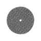 Dremel üvegszállal erősített vágókorong (426) 32mm