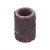 Dremel csiszolószalag 60-as szemcseméret (431) 6,4mm