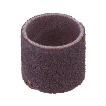 Dremel csiszolószalag 120-as szemcseméret (432) 13mm