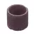 Dremel csiszolószalag 120-as szemcseméret (432) 13mm