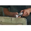 Dremel csiszolószalag 120-as szemcseméret (432) 13mm