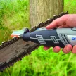 Dremel láncélező köszörűkő 454 4,8mm 3db