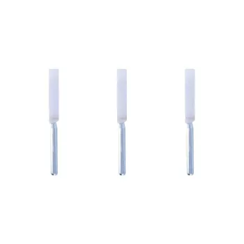 Dremel láncélező köszörűkő 457 4,5 mm 3db