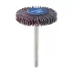 Dremel szárnyas csiszoló kefe (504) 4,8mm