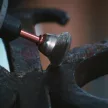 Dremel drótkefe 13mm 531