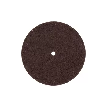 Dremel vágókorong 32mm