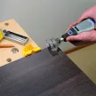 Dremel fűrésztárcsa 31,8mm,2db