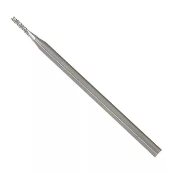 Dremel fuga eltávolító szárak (569) 1,6mm