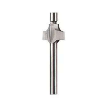 Dremel Hss marófej (612) 9,5mm