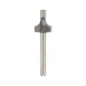 Dremel Hss marófej (615) 9,5mm
