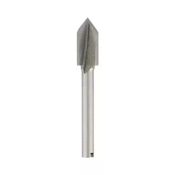 Dremel Hss marófej (640) 6,4mm