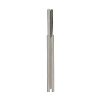 Dremel Hss marófej (650) 3,2mm