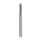 Dremel Hss marófej (650) 3,2mm