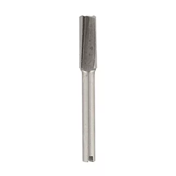 Dremel Hss marófej (652) 4,8mm