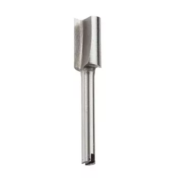 Dremel Hss marófej (654) 6,4mm
