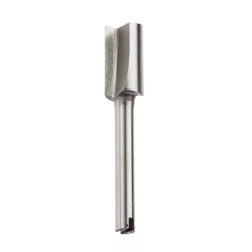 Dremel Hss marófej (654) 6,4mm
