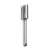 Dremel Hss marófej (654) 6,4mm