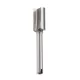 Dremel Hss marófej (654) 6,4mm