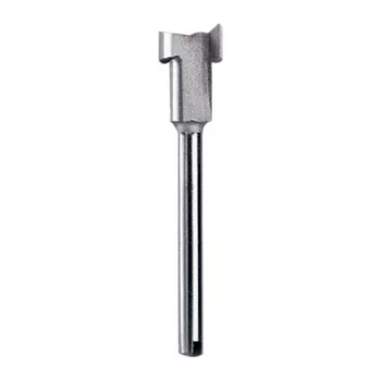 Dremel Hss marófej (655) 8,0mm
