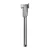 Dremel Hss marófej (655) 8,0mm