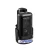 Dremel akkumulátor 880 12V 2,0Ah
