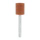 Dremel alumínium-oxid köszörűkő 932 9,5mm