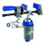 Dremel 3 az 1-ben multisatu Multi-Vise (2500)