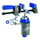 Dremel 3 az 1-ben multisatu Multi-Vise (2500)